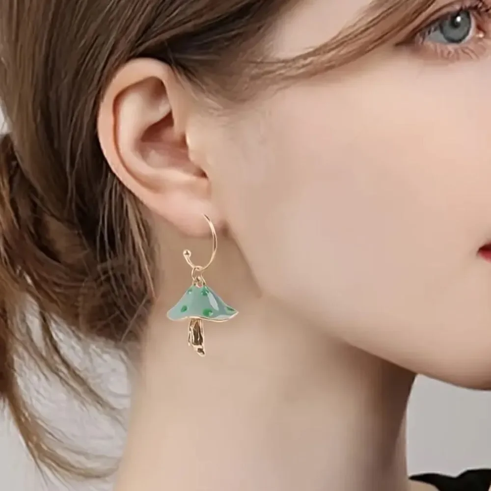 Free People mint color